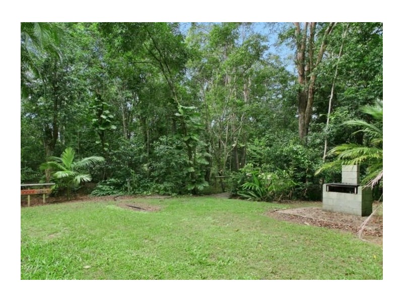 7 Highfield Rise, Pomona QLD 4568