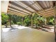 7 Highfield Rise, Pomona QLD 4568