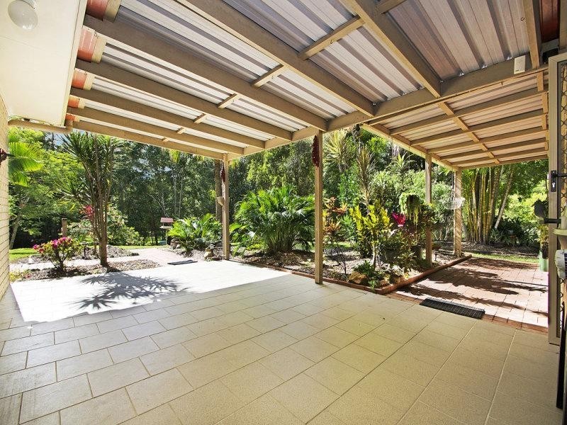 7 Highfield Rise, Pomona QLD 4568