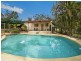 7 Highfield Rise, Pomona QLD 4568