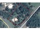 7 Highfield Rise, Pomona QLD 4568
