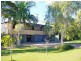 72 Kauri Street, Cooroy QLD 4563