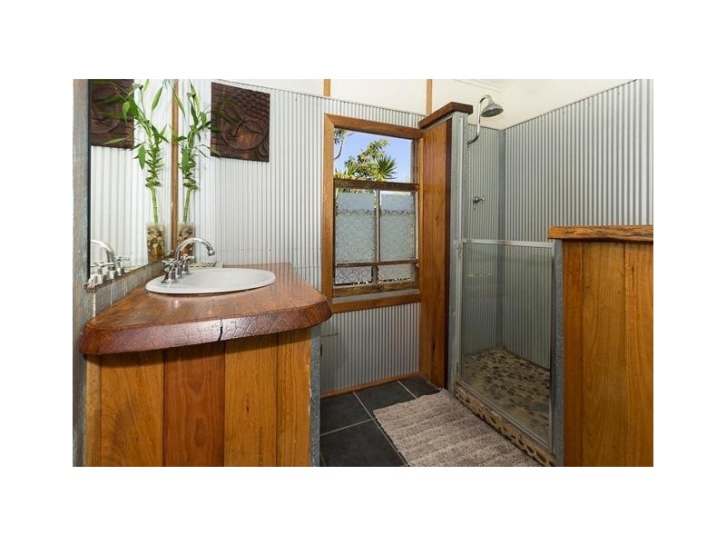 72 Kauri Street, Cooroy QLD 4563