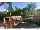 72 Kauri Street, Cooroy QLD 4563