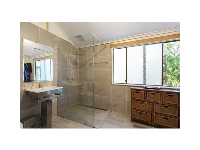 72 Kauri Street, Cooroy QLD 4563