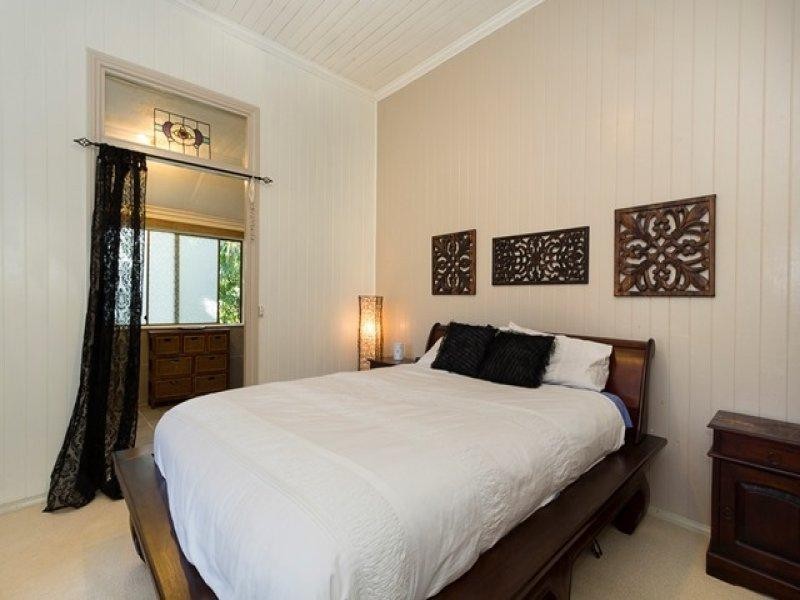 72 Kauri Street, Cooroy QLD 4563