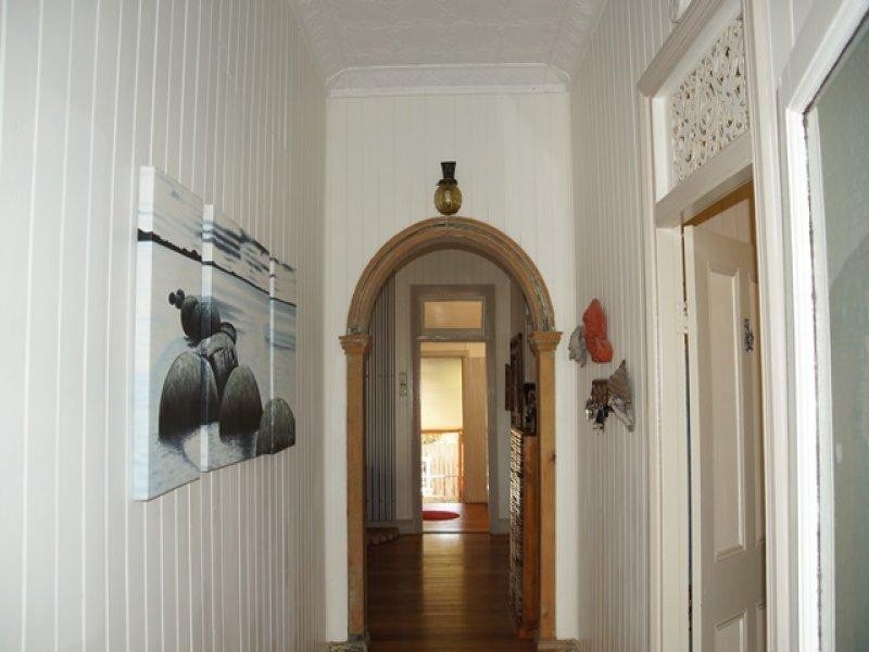 72 Kauri Street, Cooroy QLD 4563