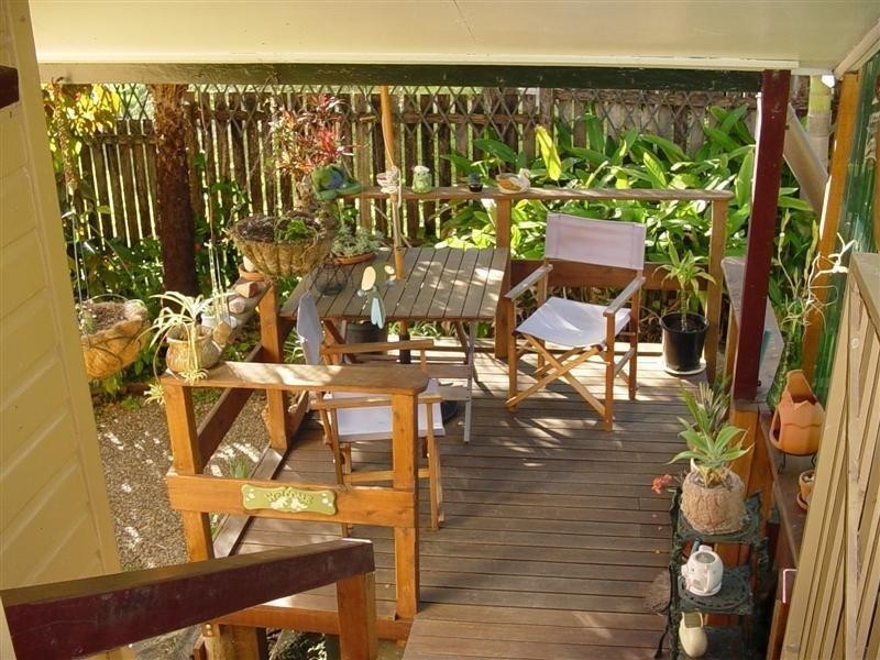 72 Kauri Street, Cooroy QLD 4563