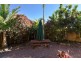 72 Kauri Street, Cooroy QLD 4563