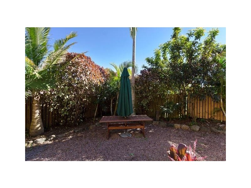 72 Kauri Street, Cooroy QLD 4563