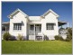 74 Frogmouth Lane, Lake Macdonald QLD 4563
