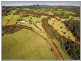 74 Frogmouth Lane, Lake Macdonald QLD 4563
