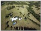 74 Frogmouth Lane, Lake Macdonald QLD 4563