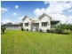 74 Frogmouth Lane, Lake Macdonald QLD 4563