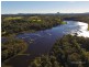 41 Grange Road, Lake Macdonald QLD 4563