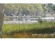 41 Grange Road, Lake Macdonald QLD 4563