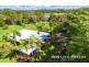 41 Grange Road, Lake Macdonald QLD 4563