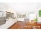 41 Grange Road, Lake Macdonald QLD 4563
