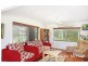 41 Grange Road, Lake Macdonald QLD 4563
