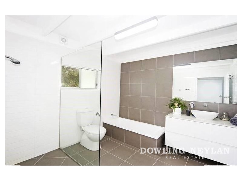 41 Grange Road, Lake Macdonald QLD 4563