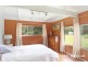 41 Grange Road, Lake Macdonald QLD 4563