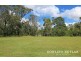 41 Grange Road, Lake Macdonald QLD 4563