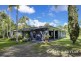 41 Grange Road, Lake Macdonald QLD 4563