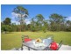 41 Grange Road, Lake Macdonald QLD 4563