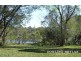 41 Grange Road, Lake Macdonald QLD 4563
