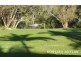 41 Grange Road, Lake Macdonald QLD 4563