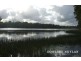 41 Grange Road, Lake Macdonald QLD 4563