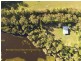 41 Grange Road, Lake Macdonald QLD 4563