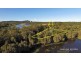 41 Grange Road, Lake Macdonald QLD 4563