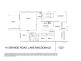 41 Grange Road, Lake Macdonald QLD 4563 Floorplan