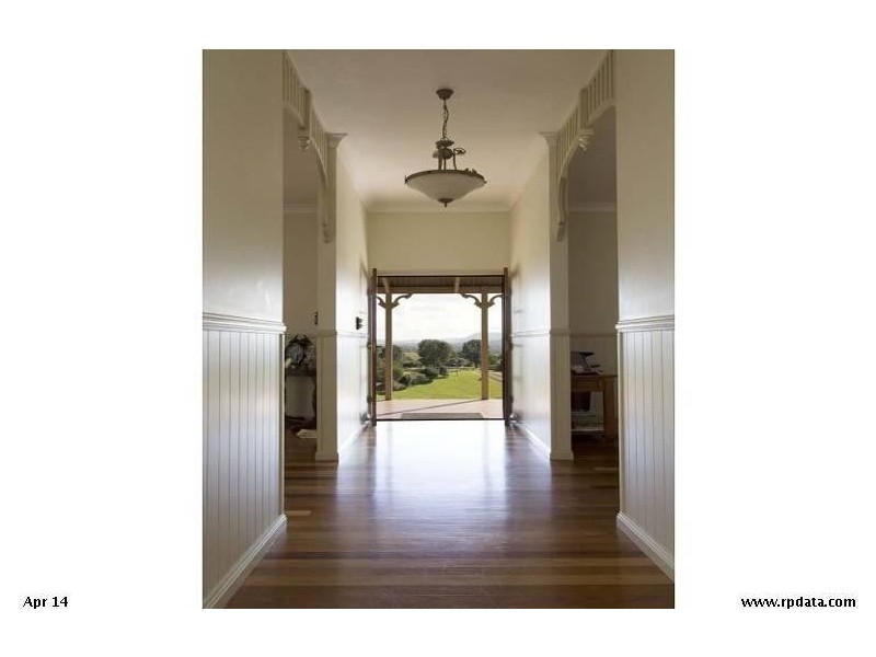 35 Findersia Drive, Traveston QLD 4570