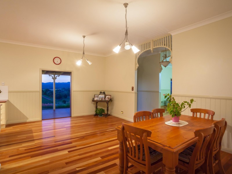 35 Findersia Drive, Traveston QLD 4570