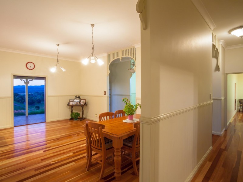 35 Findersia Drive, Traveston QLD 4570