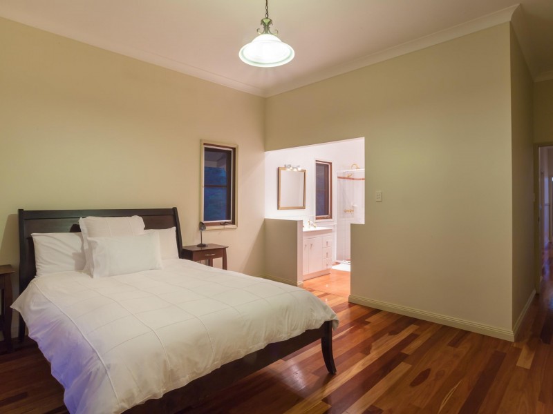 35 Findersia Drive, Traveston QLD 4570