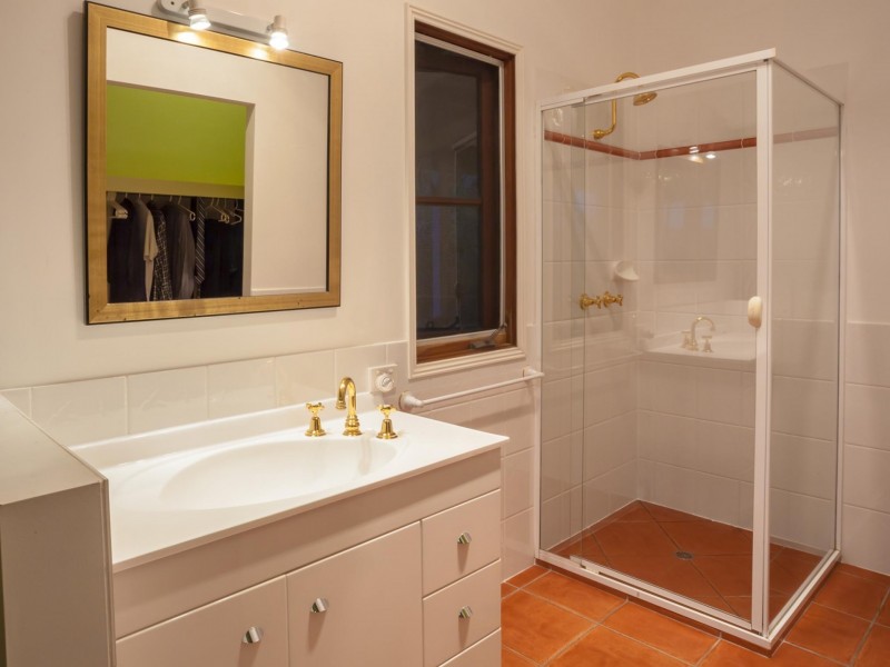 35 Findersia Drive, Traveston QLD 4570