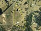 35 Findersia Drive, Traveston QLD 4570