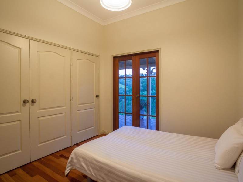 35 Findersia Drive, Traveston QLD 4570