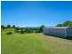 35 Findersia Drive, Traveston QLD 4570