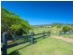 35 Findersia Drive, Traveston QLD 4570