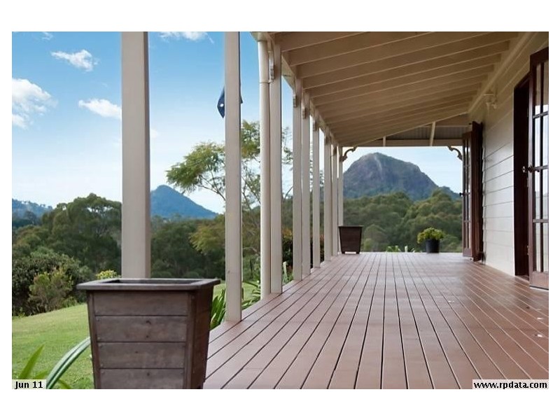 35 Findersia Drive, Traveston QLD 4570
