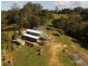 586 Cooroy Belli Creek Road, Black Mountain QLD 4563