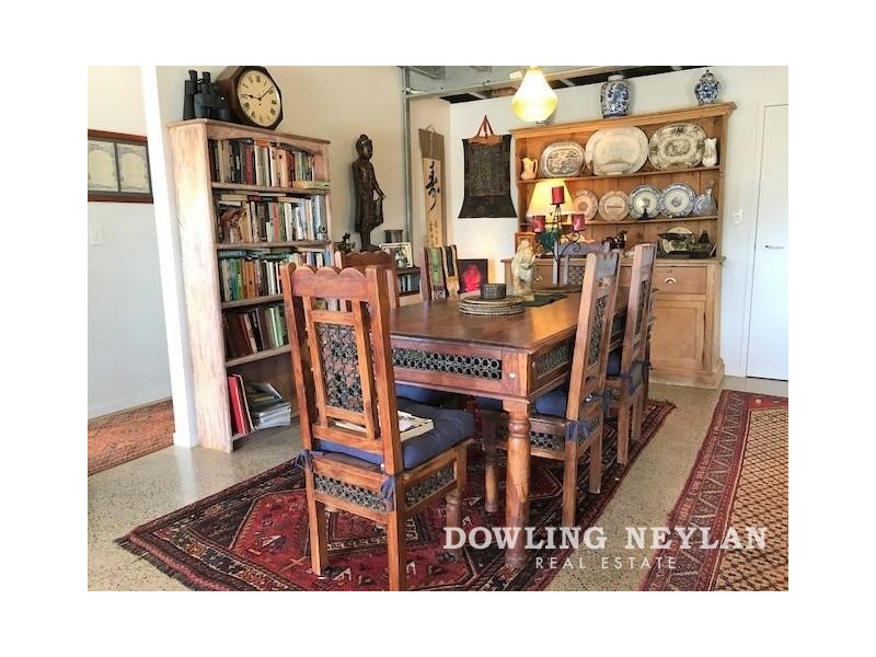 586 Cooroy Belli Creek Road, Black Mountain QLD 4563