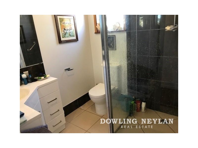 586 Cooroy Belli Creek Road, Black Mountain QLD 4563