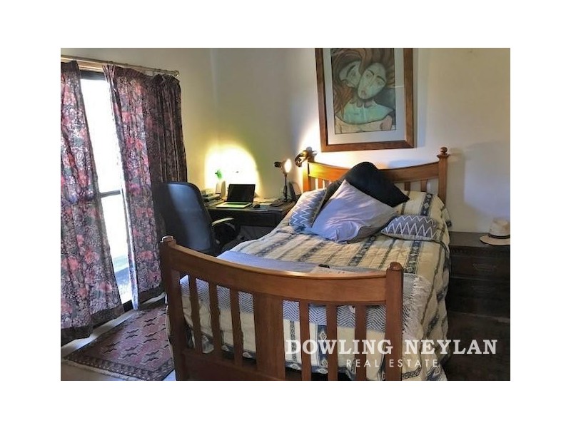 586 Cooroy Belli Creek Road, Black Mountain QLD 4563