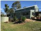 586 Cooroy Belli Creek Road, Black Mountain QLD 4563