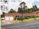 33 Tamarind Dr, Cordeaux Heights NSW 2526